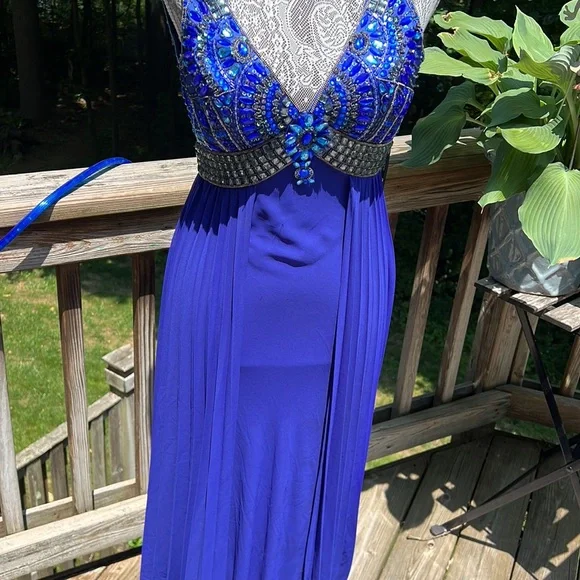 sue wong bridesmaid dresses Sue Wong main image 0